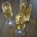 st-germain-cocktail-2