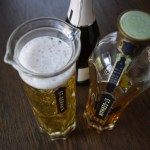 st-germain-cocktail-3