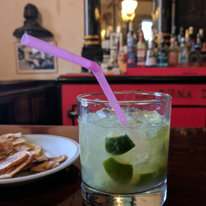 caipirinha hemingway.png
