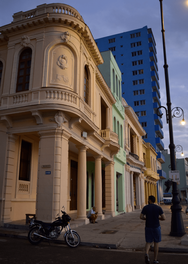 malecon.png