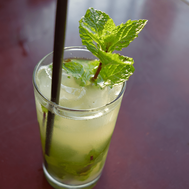 mojito abadia.png